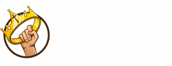 ayg-full-logo-white